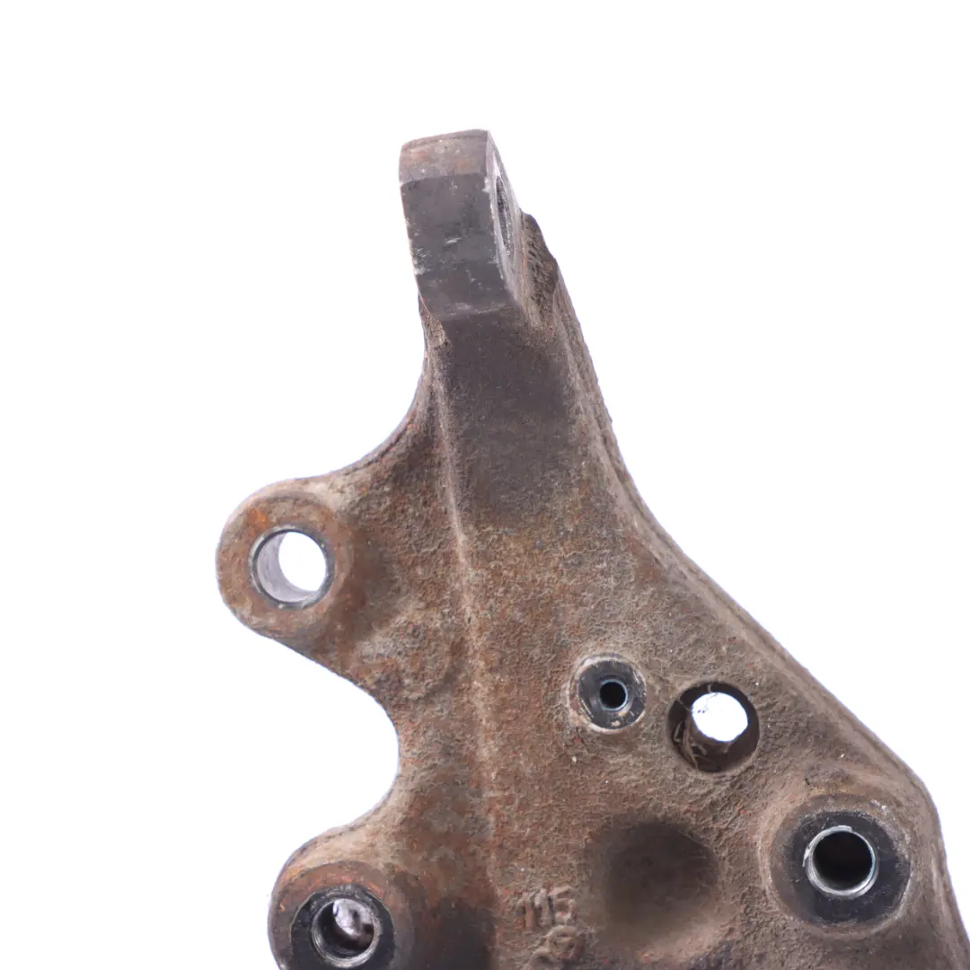 Portaruota Mercedes R171 C209 Cuscinetto mozzo anteriore sinistro per con numero di parte A2093320001 Portaruota Mercedes R171 C209 Cuscinetto mozzo anteriore sinistro - SKU A2093320001 - Numero di parte A2093320001