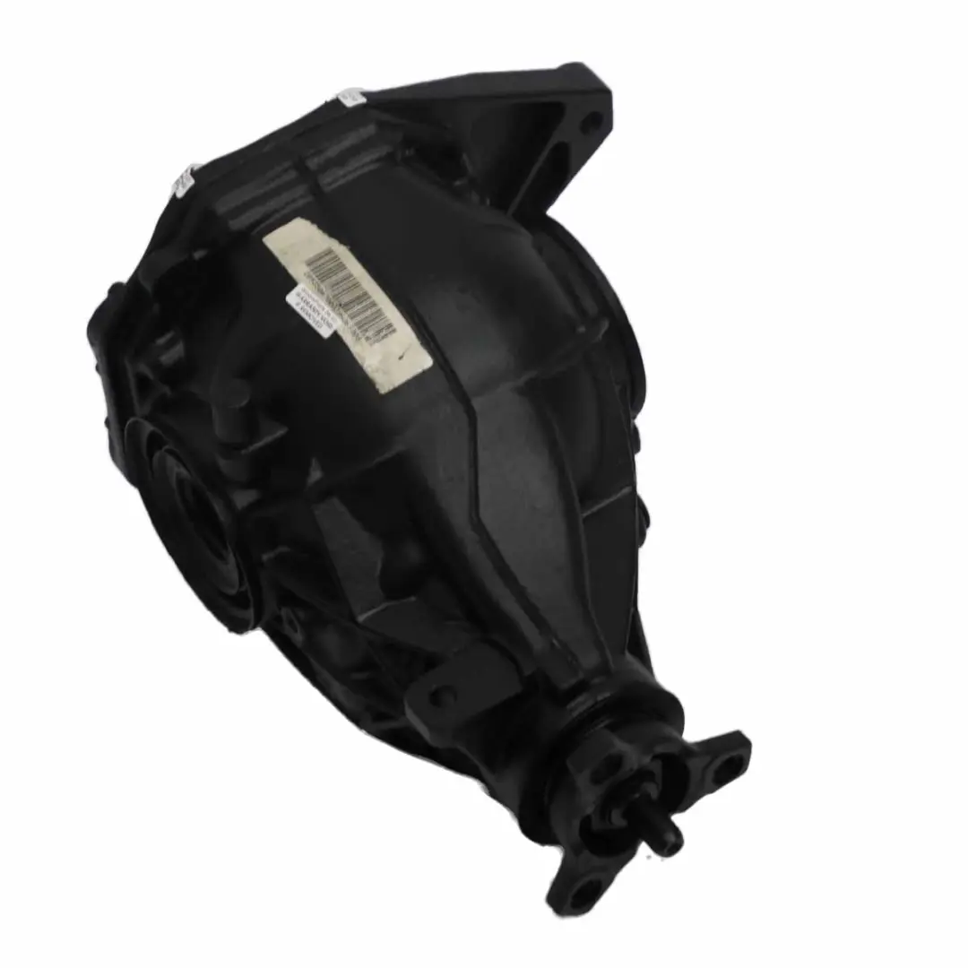 Mercedes W203 C209 W209 Rear Differential Diff 3,07 Ratio A2093504700 WARRANTY - SKU A2093501514 - Part number A2093501514