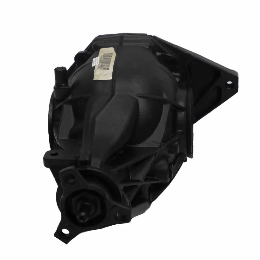 Mercedes W203 C209 W209 Rear Differential Diff 3,07 Ratio A2093504700 WARRANTY - SKU A2093501514 - Part number A2093501514