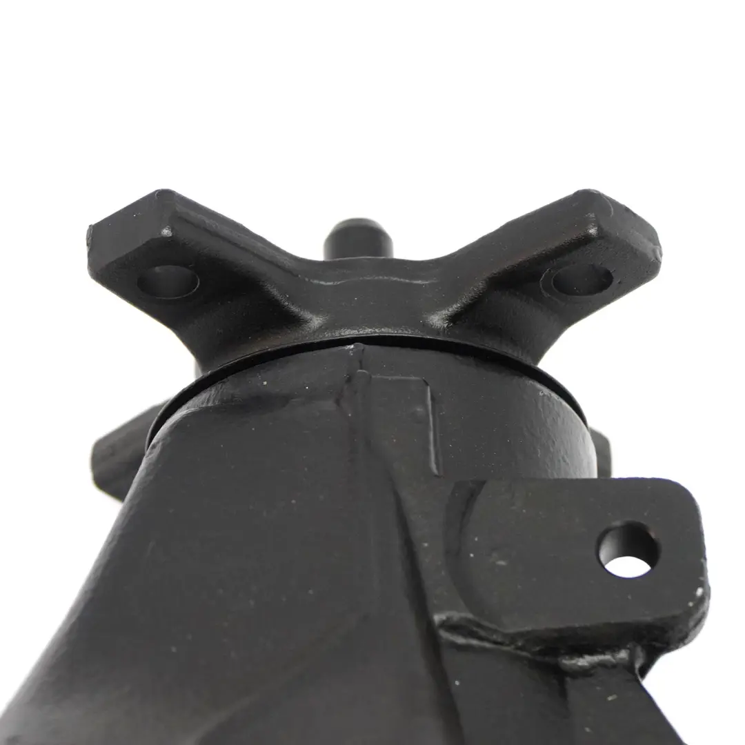 Mercedes W203 C209 Rear Axle Diff Differential 2043504901 2,47 Ratio WARRANTY - SKU A2093503314 - Part number A2093503314