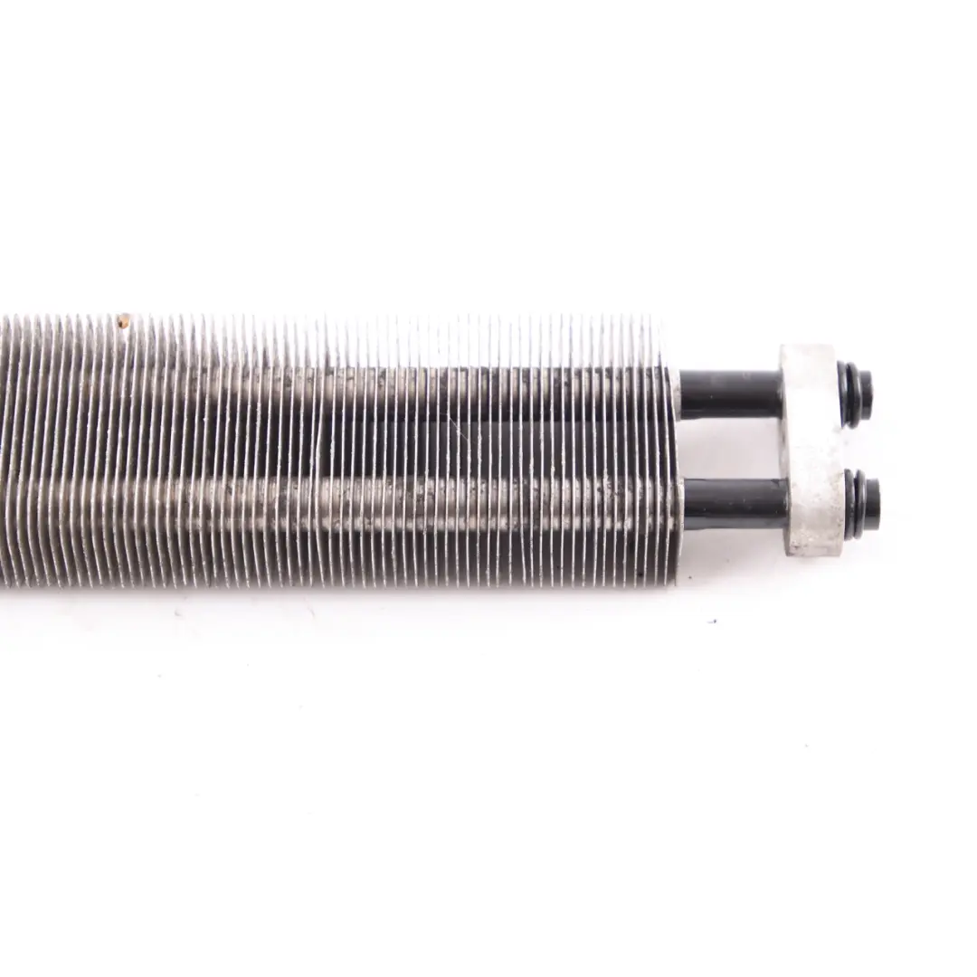 Mercedes CLK W209 Power Steering Oil Cooler Cooling Radiator - SKU A2094603324 - Part number A2094603324