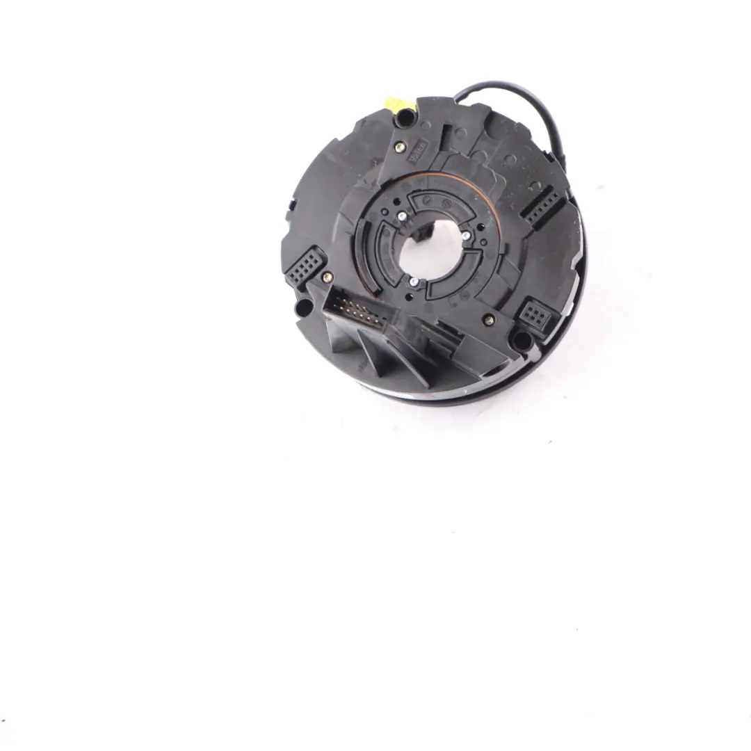 Mercedes W209 A209 Convertible Steering Wheel Slip Ring Airbag Squib - SKU A2094640118 - Part number A2094640118