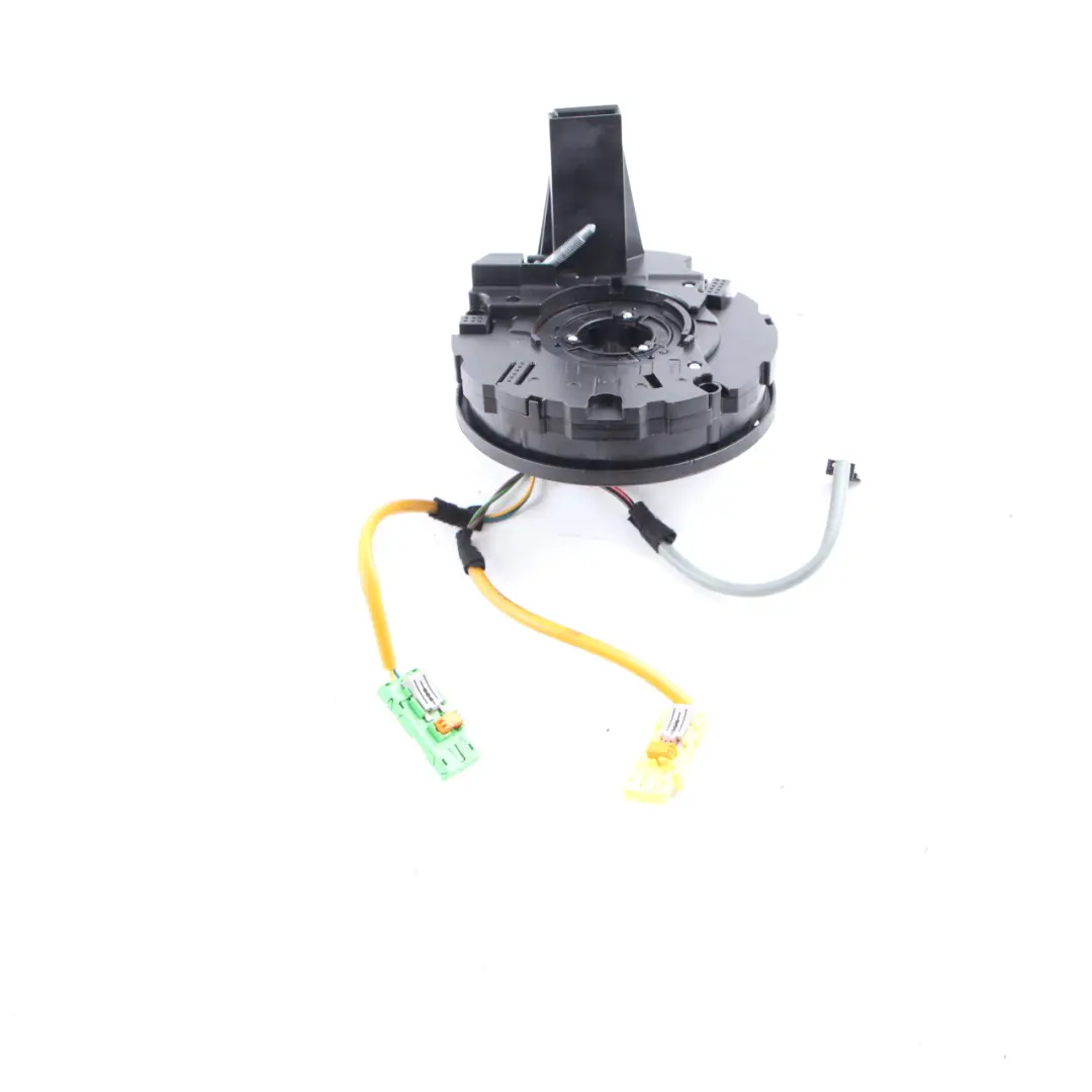 Mercedes CLK W209 Convertible Steering Wheel Angle Sensor Slip Squib - SKU A2094640418 - Part number A2094640418