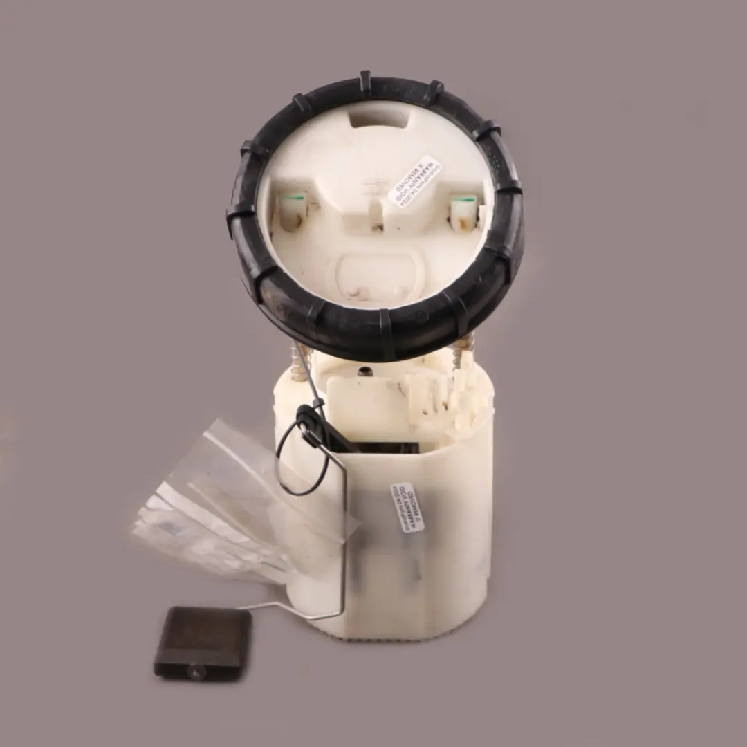 Pump Mercedes W203 C209 M272 Delivery Sensor Sender Unit to Fuel with Part number A2094700294 Fuel Pump Mercedes W203 C209 M272 Delivery Sensor Sender Unit - SKU A2094700294 - Part number A2094700294