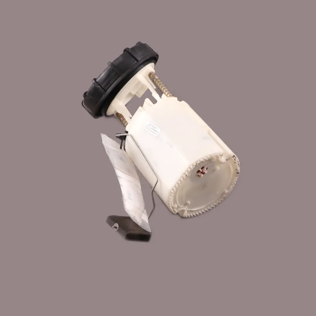 Fuel Pump Mercedes W203 C209 M272 Delivery Sensor Sender Unit - SKU A2094700294 - Part number A2094700294