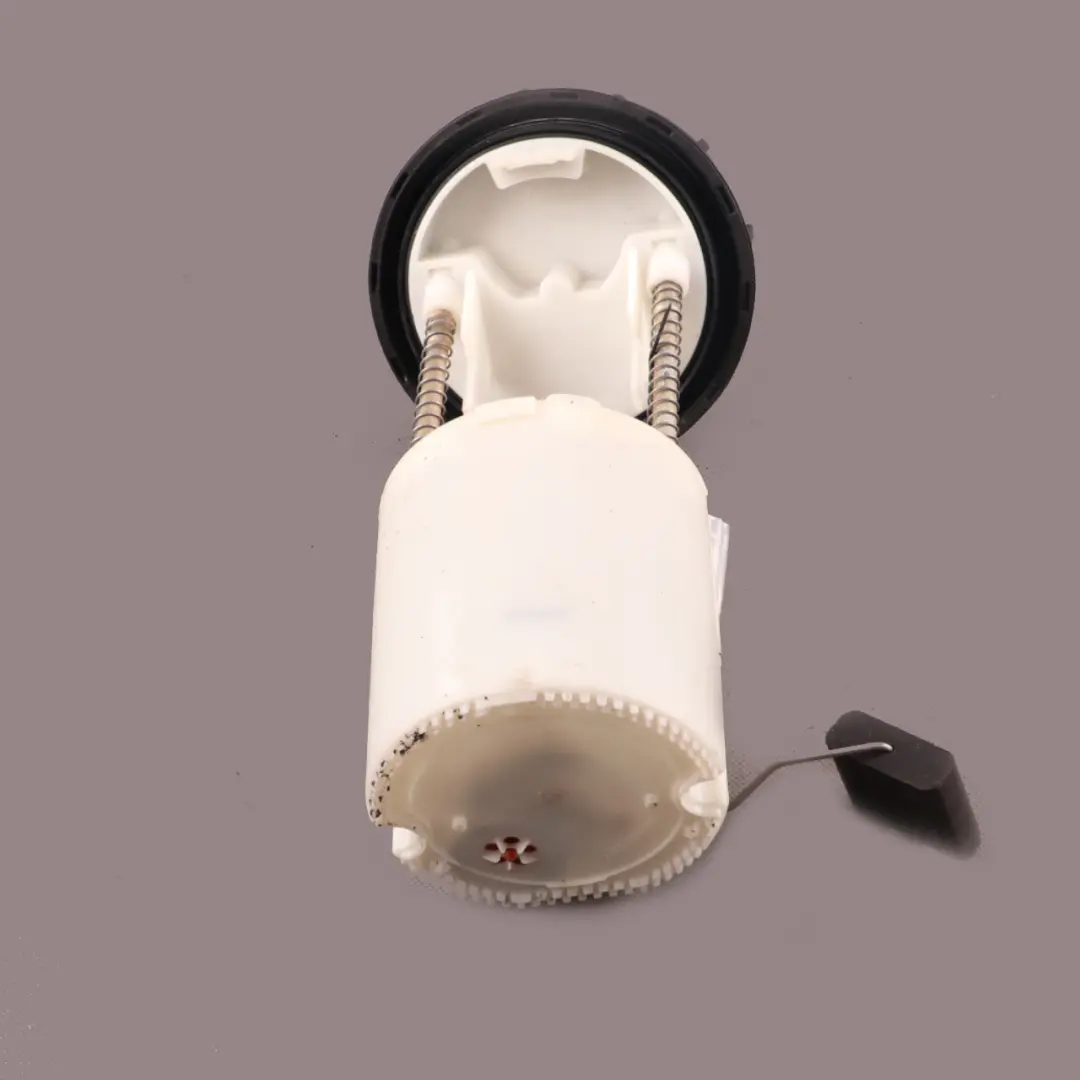 Pump Mercedes W203 C209 M272 Delivery Sensor Sender Unit to Fuel with Part number A2094700294 Fuel Pump Mercedes W203 C209 M272 Delivery Sensor Sender Unit - SKU A2094700294 - Part number A2094700294