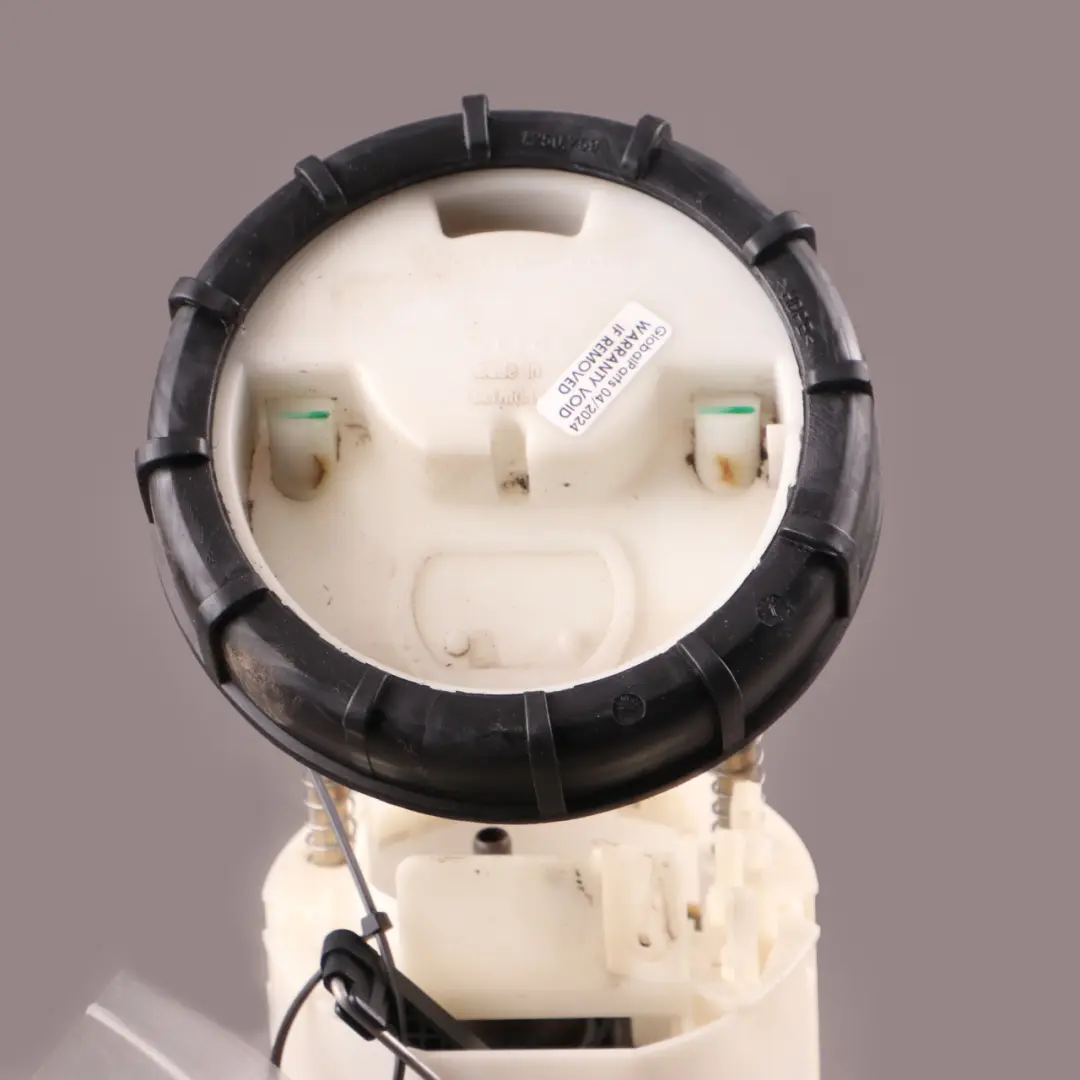 Fuel Pump Mercedes W203 C209 M272 Delivery Sensor Sender Unit - SKU A2094700294 - Part number A2094700294