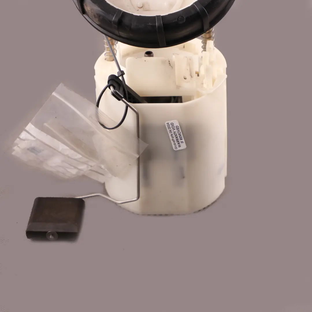 Fuel Pump Mercedes W203 C209 M272 Delivery Sensor Sender Unit - SKU A2094700294 - Part number A2094700294