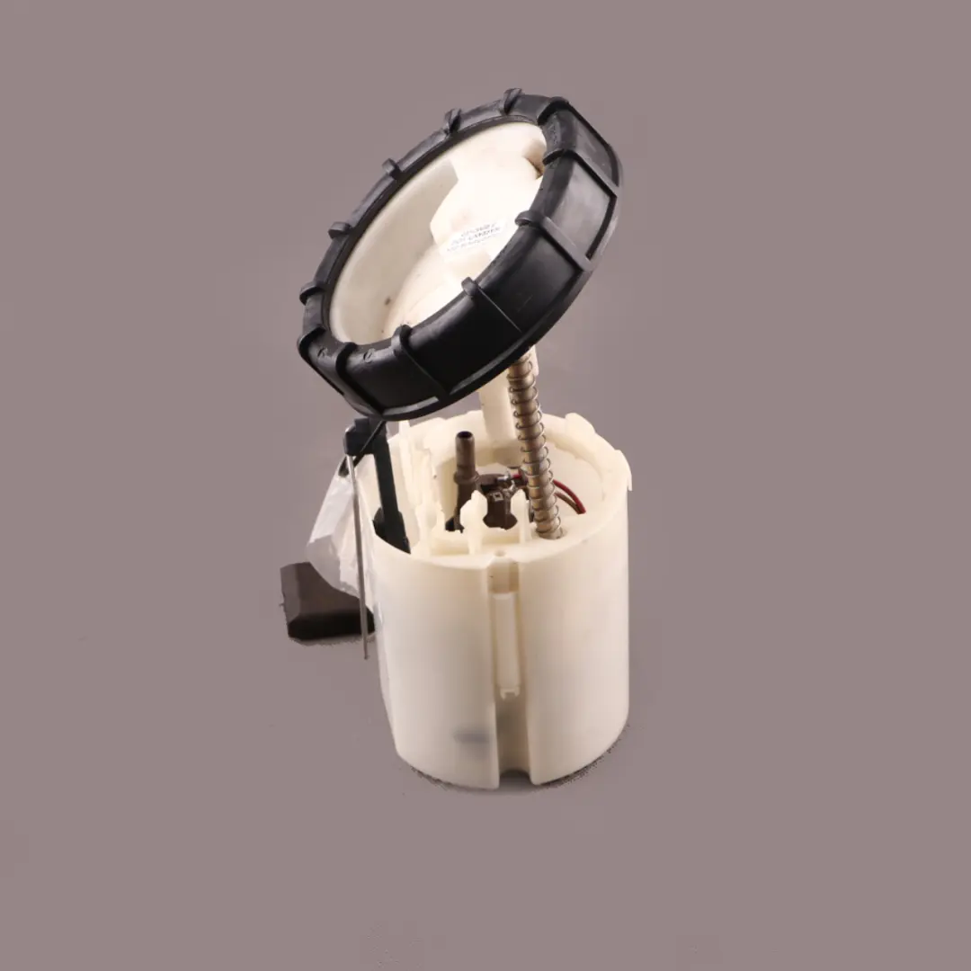 Fuel Pump Mercedes W203 C209 M272 Delivery Sensor Sender Unit - SKU A2094700294 - Part number A2094700294