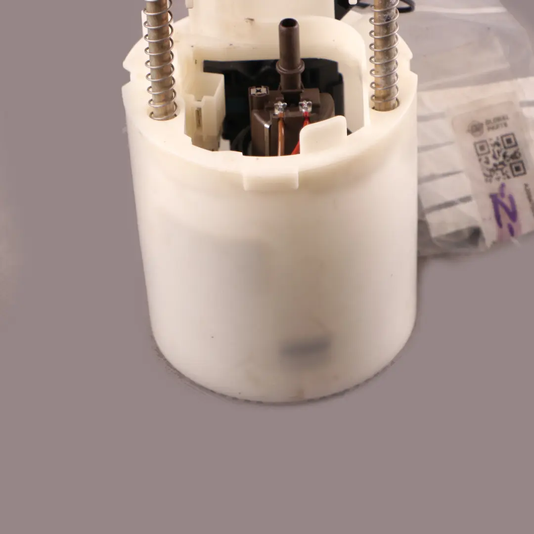 Fuel Pump Mercedes W203 C209 M272 Delivery Sensor Sender Unit - SKU A2094700294 - Part number A2094700294