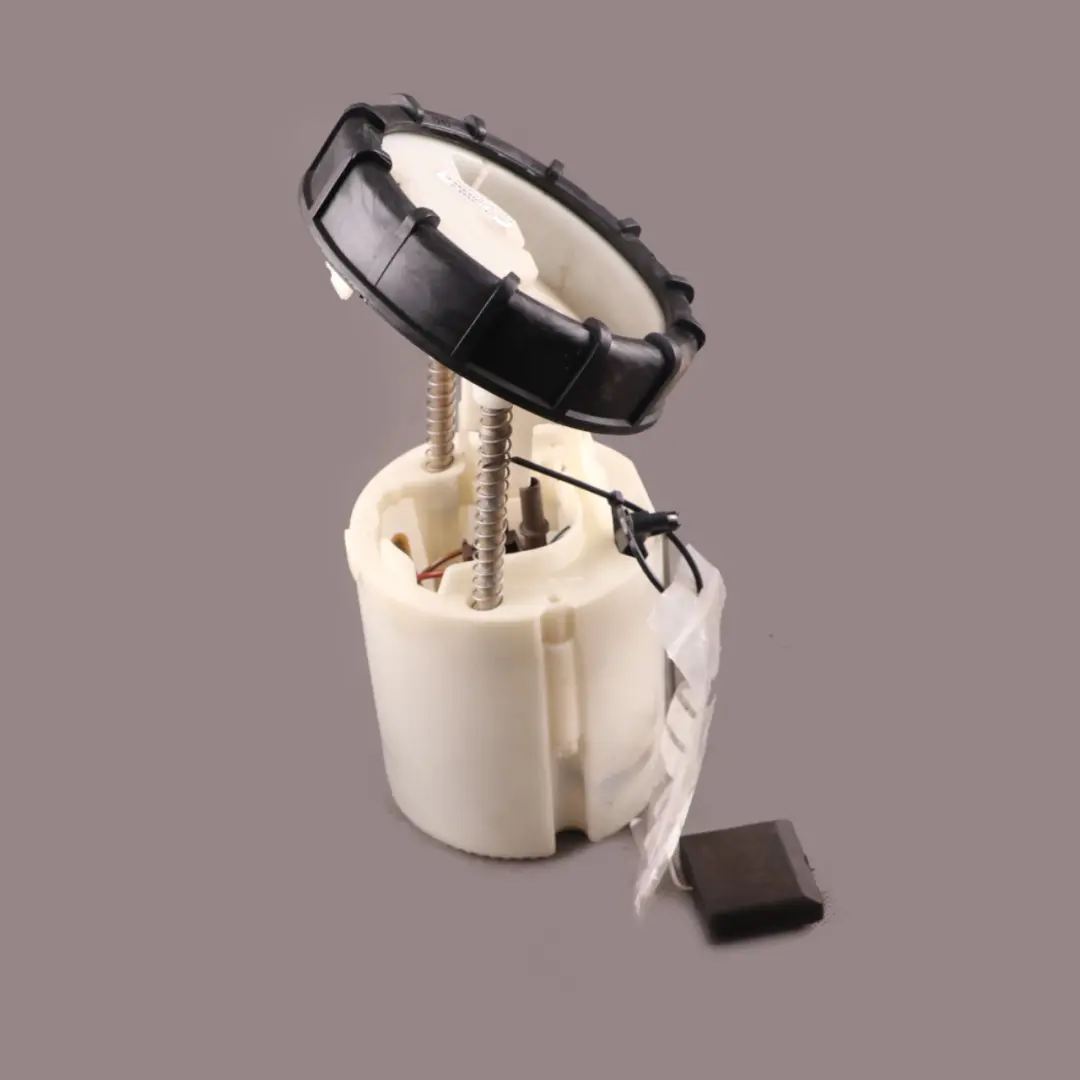 Fuel Pump Mercedes W203 C209 M272 Delivery Sensor Sender Unit - SKU A2094700294 - Part number A2094700294