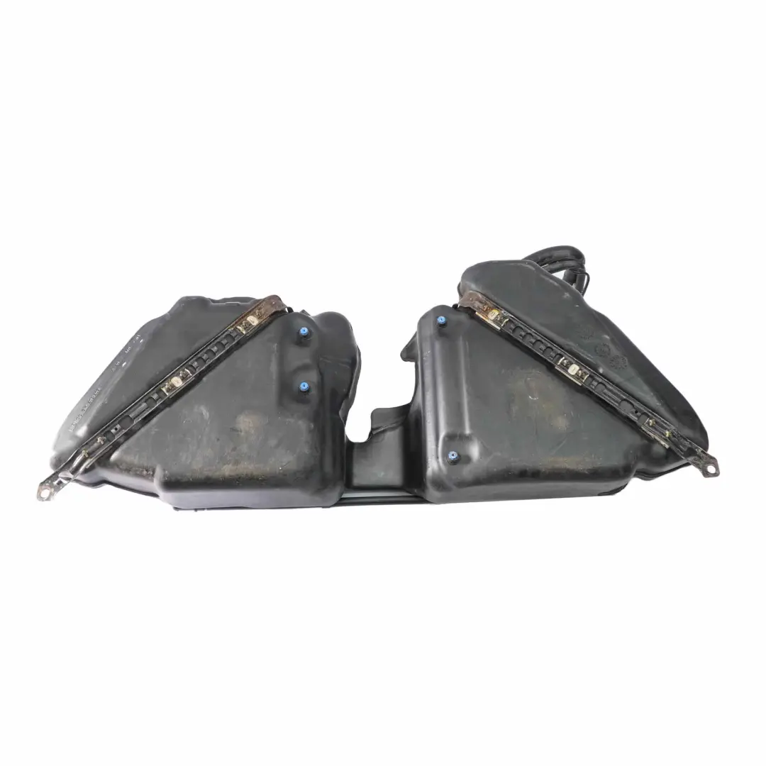 Depósito de combustible Mercedes W203 C209 Kompressor Gasolina Depósito 62L para con número de pieza A2094700601 Depósito de combustible Mercedes W203 C209 Kompressor Gasolina Depósito 62L - SKU A2094700601 - Número de pieza A2094700601