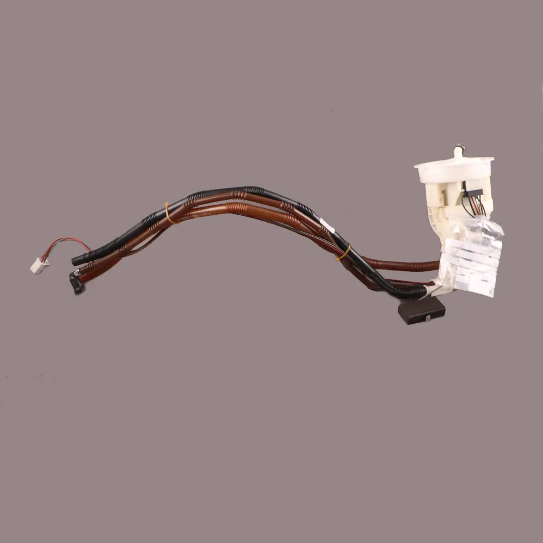 Fuel Pump Mercedes W203 C209 M272 Petrol Level Sensor - SKU A2094701194 - Part number A2094701194