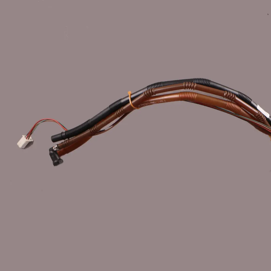 Pump Mercedes W203 C209 M272 Petrol Level Sensor to Fuel with Part number A2094701194 Fuel Pump Mercedes W203 C209 M272 Petrol Level Sensor - SKU A2094701194 - Part number A2094701194