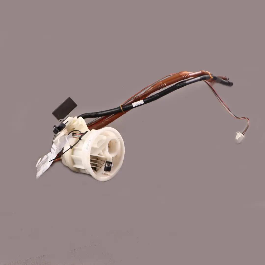 Fuel Pump Mercedes W203 C209 M272 Petrol Level Sensor - SKU A2094701194 - Part number A2094701194