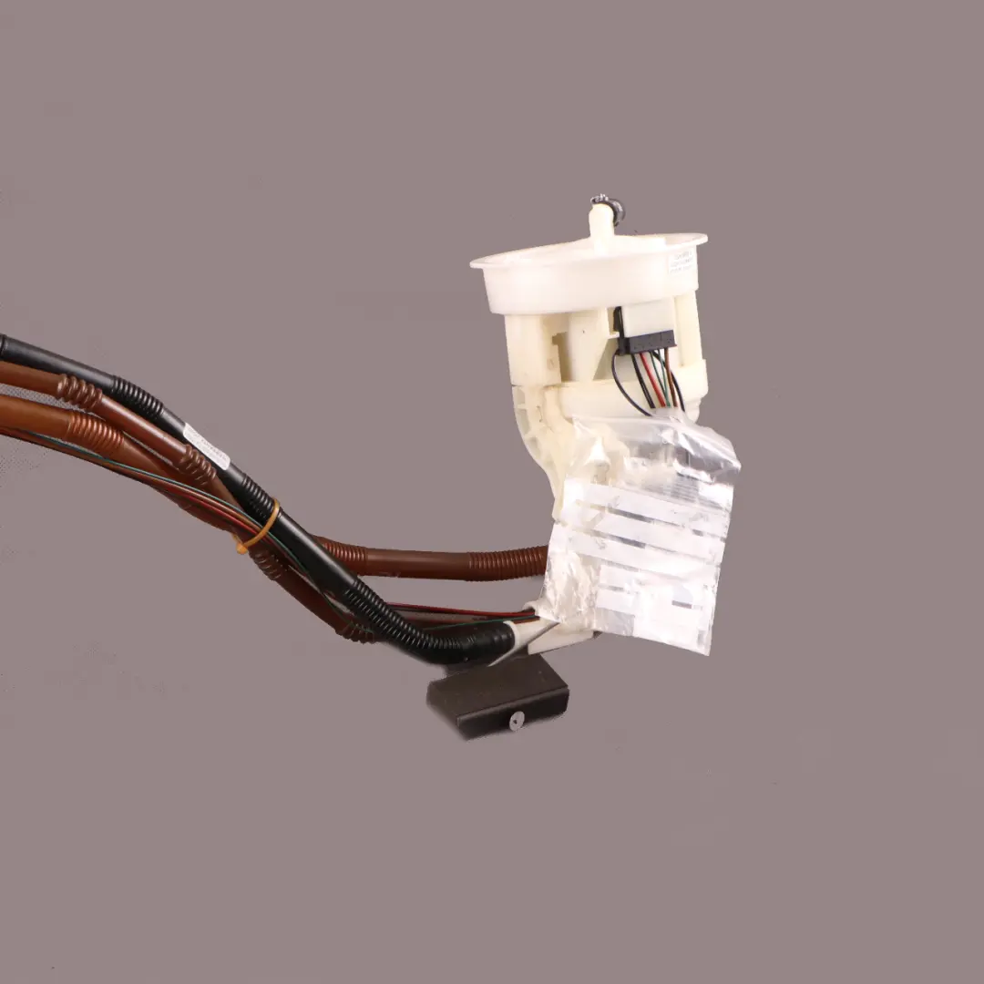 Fuel Pump Mercedes W203 C209 M272 Petrol Level Sensor - SKU A2094701194 - Part number A2094701194