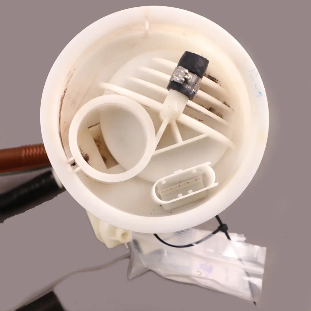 Fuel Pump Mercedes W203 C209 M272 Petrol Level Sensor - SKU A2094701194 - Part number A2094701194