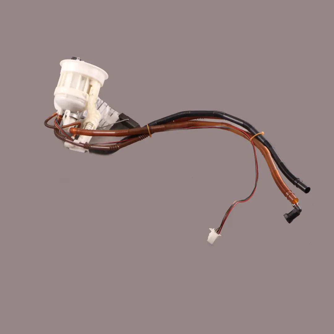 Fuel Pump Mercedes W203 C209 M272 Petrol Level Sensor - SKU A2094701194 - Part number A2094701194
