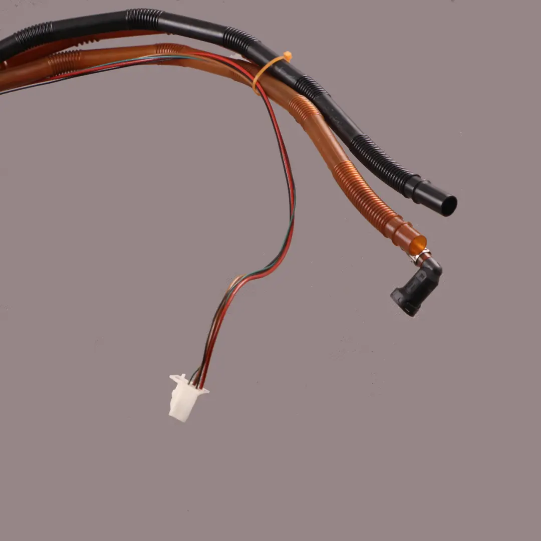 Pump Mercedes W203 C209 M272 Petrol Level Sensor to Fuel with Part number A2094701194 Fuel Pump Mercedes W203 C209 M272 Petrol Level Sensor - SKU A2094701194 - Part number A2094701194