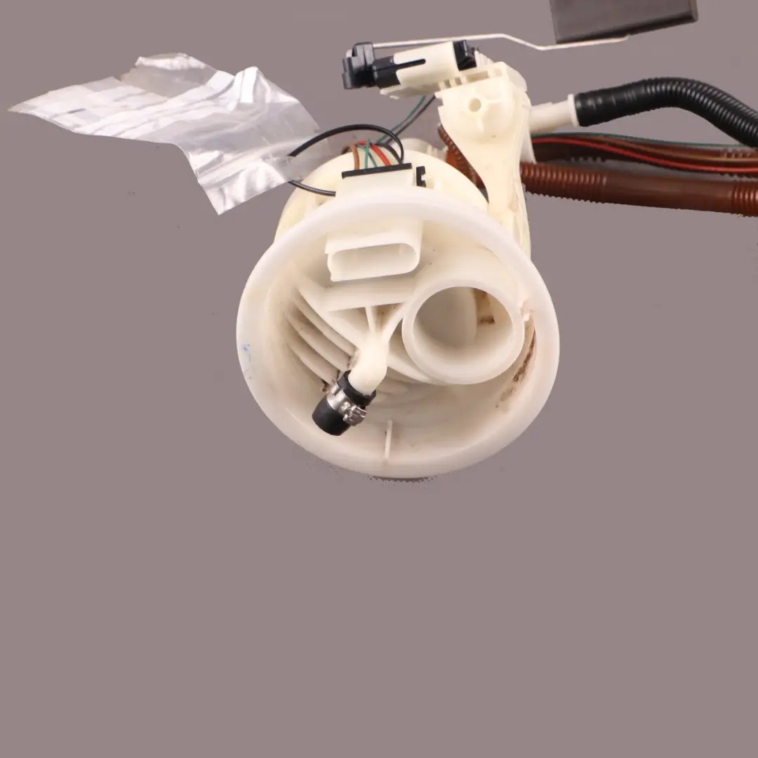 Fuel Pump Mercedes W203 C209 M272 Petrol Level Sensor - SKU A2094701194 - Part number A2094701194