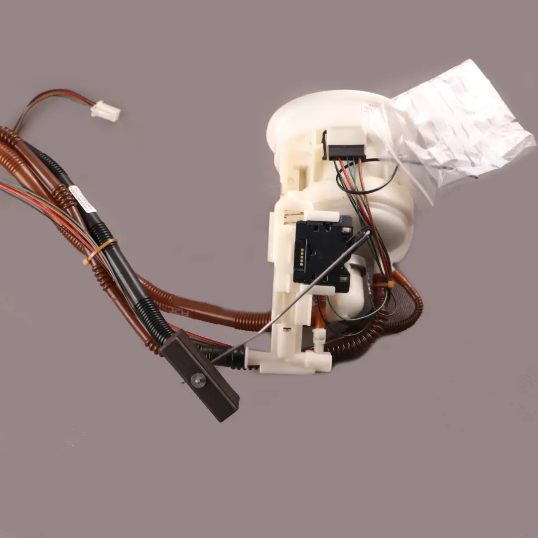 Fuel Pump Mercedes W203 C209 M272 Petrol Level Sensor - SKU A2094701194 - Part number A2094701194