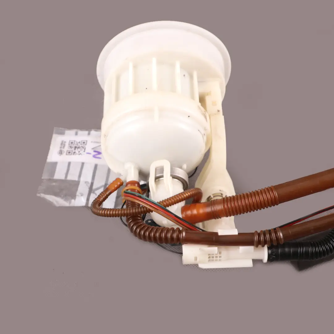 Fuel Pump Mercedes W203 C209 M272 Petrol Level Sensor - SKU A2094701194 - Part number A2094701194