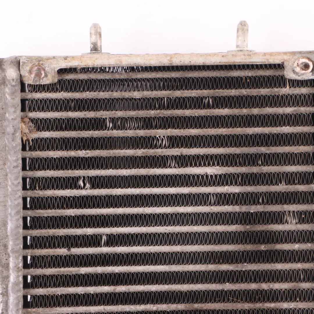 Cooler Mercedes W212 E63 AMG M156 Oil Cooler In Right Wheel Arch to with Part number A2095000600 Cooler Mercedes W212 E63 AMG M156 Oil Cooler In Right Wheel Arch - SKU A2095000600 - Part number A2095000600