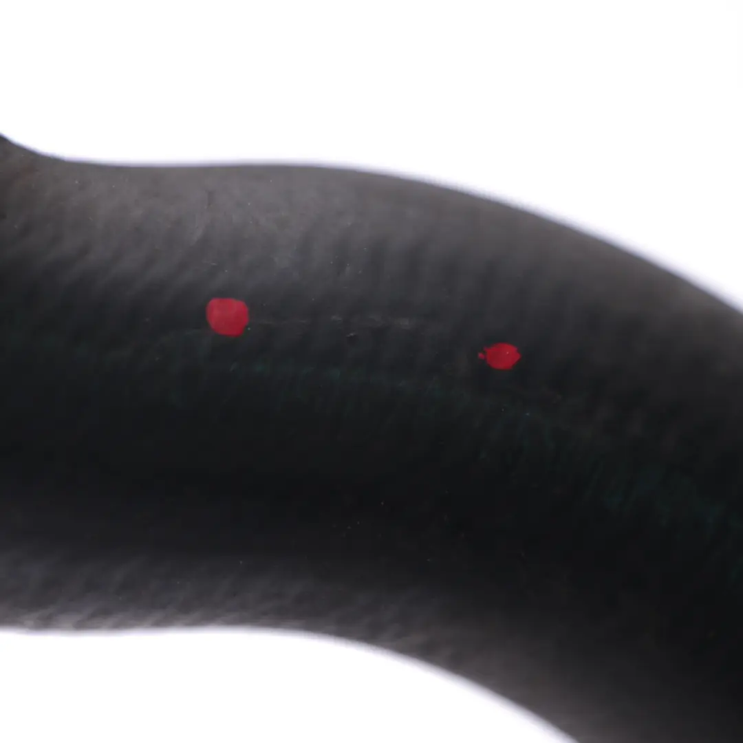 M112 Tubo acqua Radiatore Linea tubo refrigerante per Mercedes CLK W209 con numero di parte A2095010282 Mercedes CLK W209 M112 Tubo acqua Radiatore Linea tubo refrigerante - SKU A2095010282 - Numero di parte A2095010282