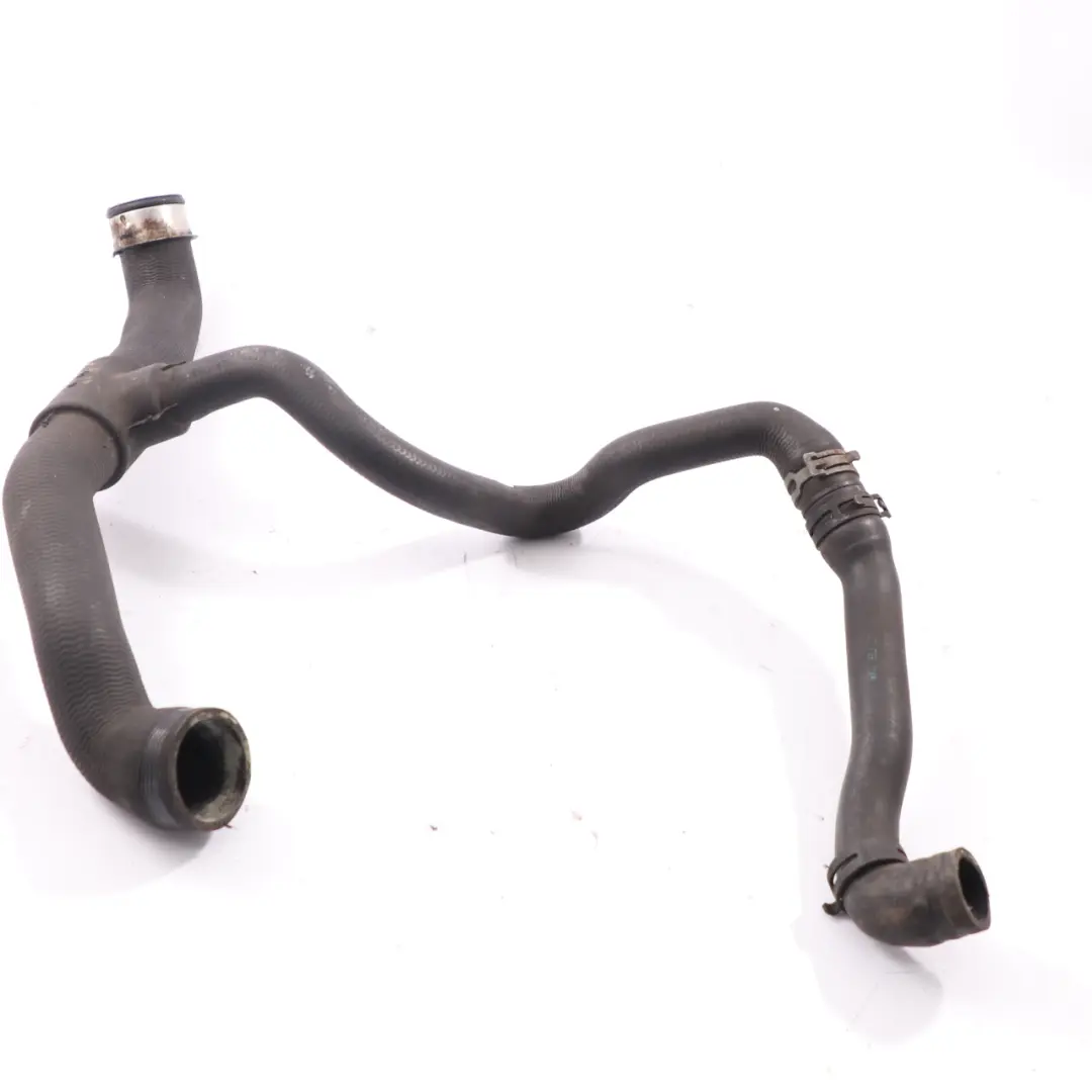 M112 Radiateur Tuyau Liquide Refroidissement Ligne pour Mercedes W209 à propos du numéro de pièce A2095011182 Mercedes W209 M112 Radiateur Tuyau Liquide Refroidissement Ligne - SKU A2095011182 - Numéro de pièce A2095011182