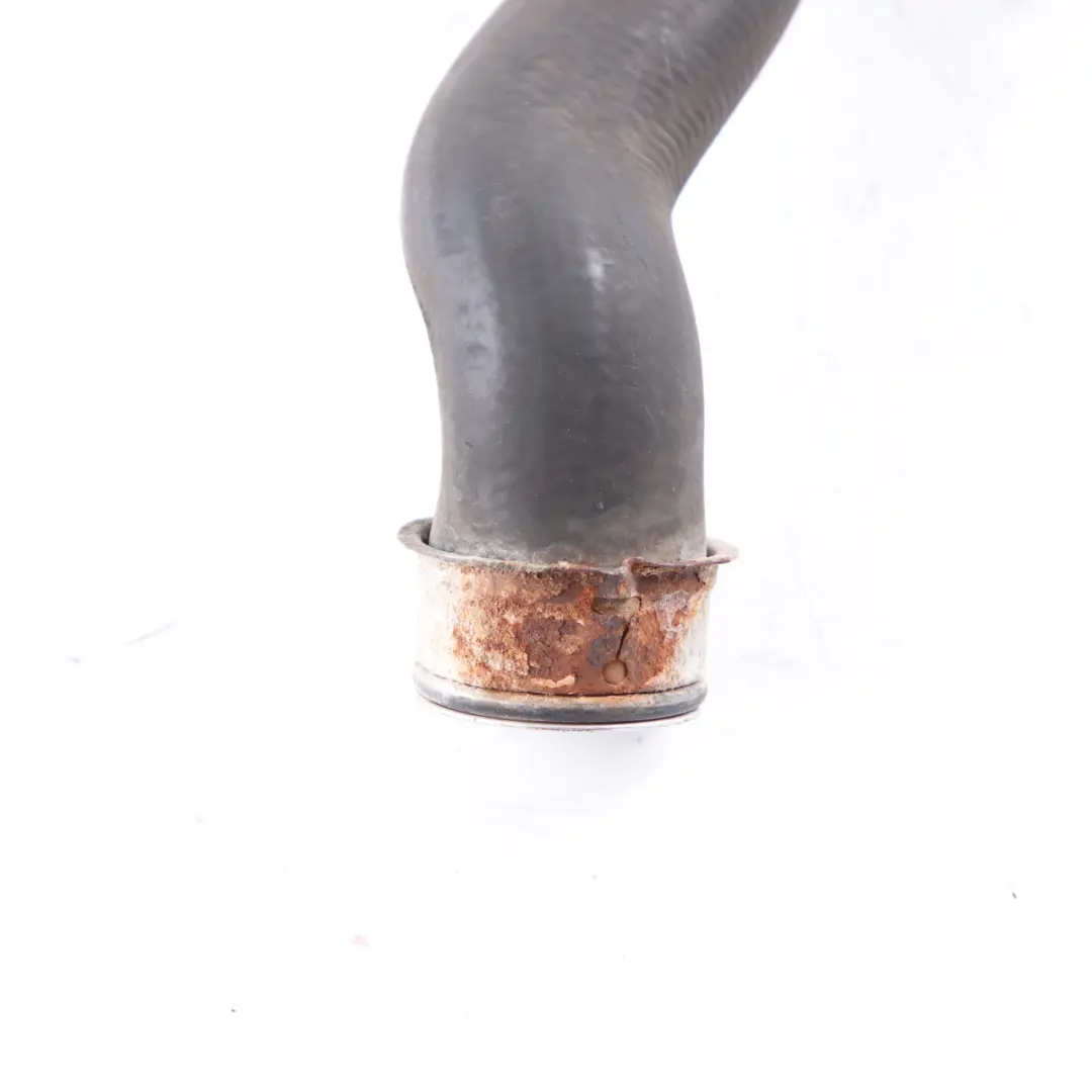 Water Hose Mercedes W203 W209 Engine Cooling Radiator Coolant Pipe to with Part number A2095011682 Water Hose Mercedes W203 W209 Engine Cooling Radiator Coolant Pipe - SKU A2095011682 - Part number A2095011682