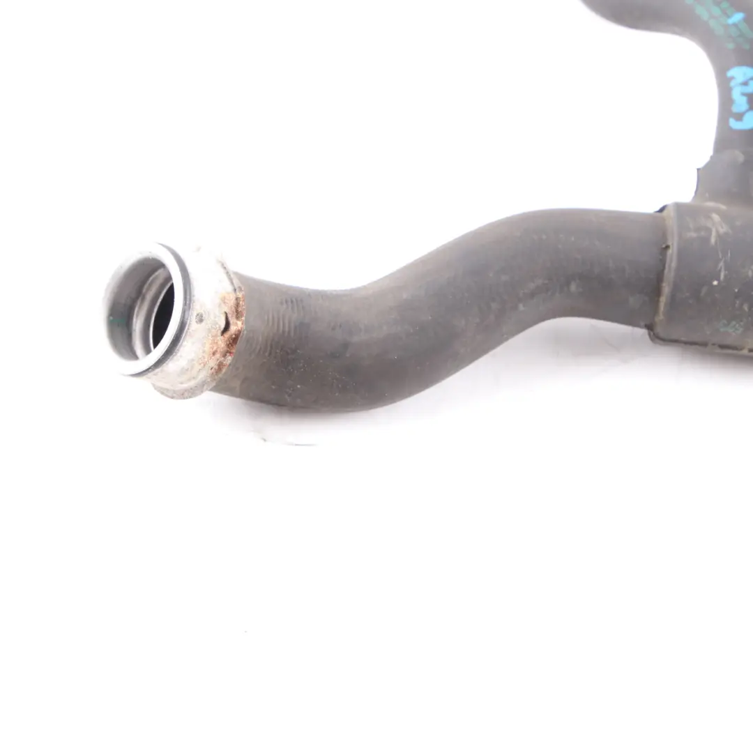  Water Hose Mercedes W203 W209 Engine Cooling Radiator Coolant Pipe - SKU A2095011682 - Part number A2095011682