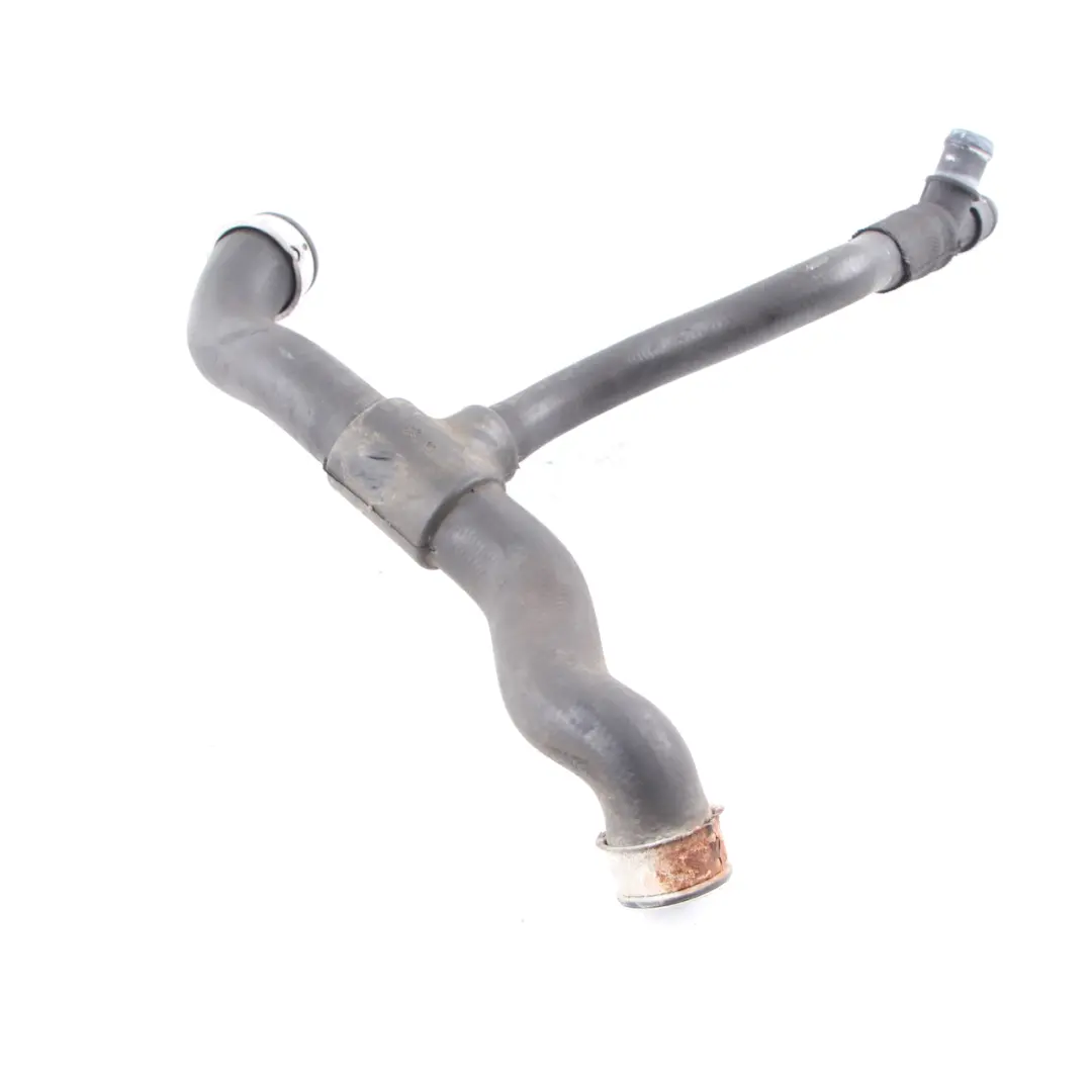  Water Hose Mercedes W203 W209 Engine Cooling Radiator Coolant Pipe - SKU A2095011682 - Part number A2095011682