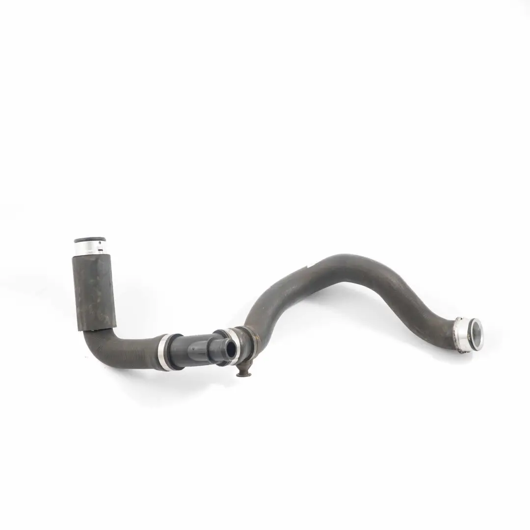 Mercedes W203 M271 Przewód Wąż Rura Wody - SKU A2095012682 - Numer Części A2095012682