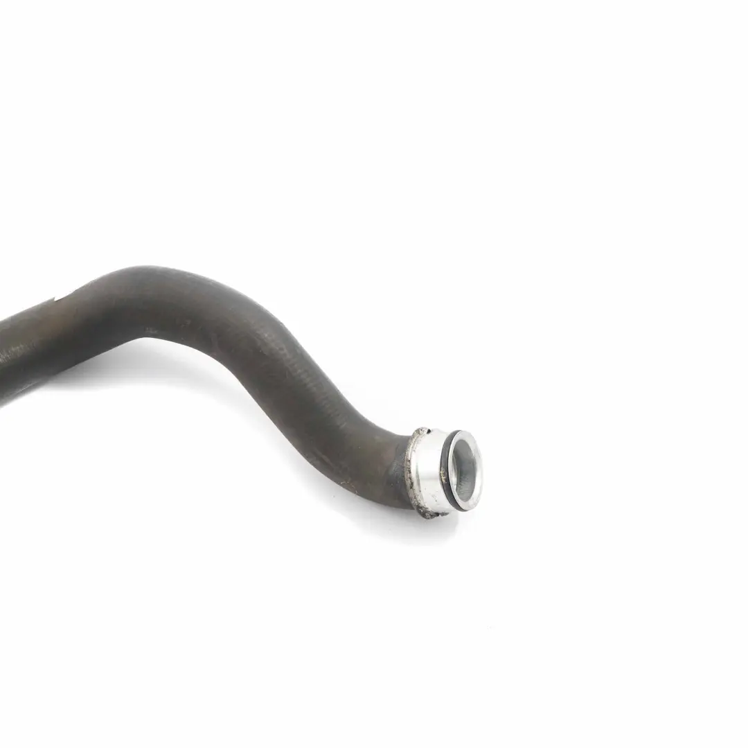 Wasserkühler Rohr Mercedes W203 C209 Kühler Schlauch M271 für mit Teilenummer A2095012682 Wasserkühler Rohr Mercedes W203 C209 Kühler Schlauch M271 - SKU A2095012682 - Teilenummer A2095012682