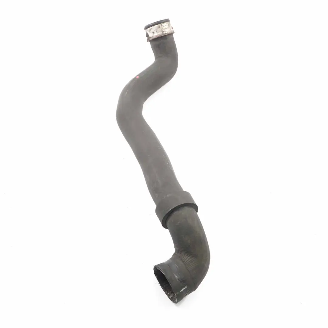  Tubo dell'acqua Mercedes CL203 W209 OM646 liquido raffreddamento - SKU A2095013382 - Numero di parte A2095013382