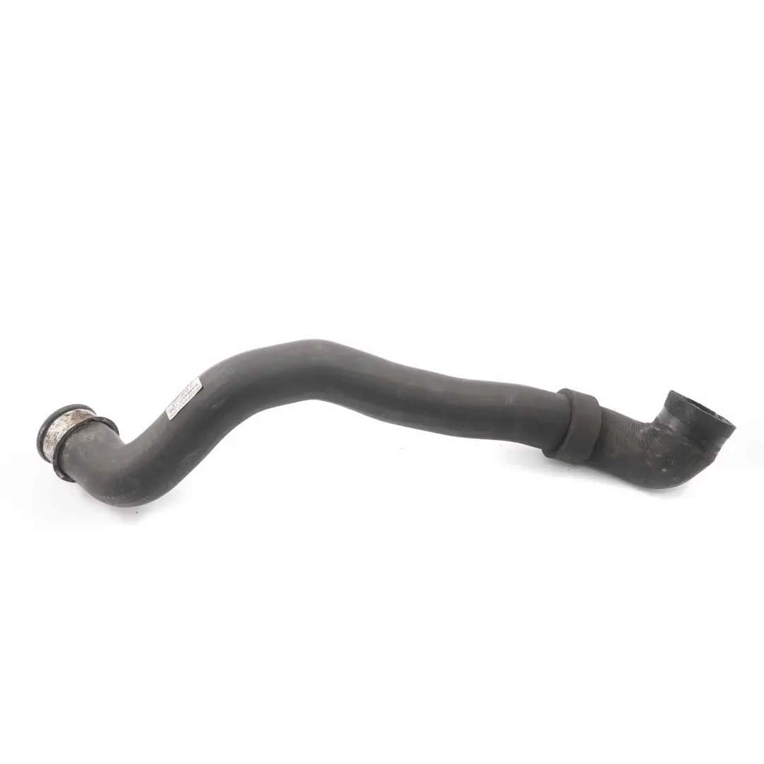  Water Hose Mercedes CL203 W209 OM646 Engine Cooling Coolant Pipe - SKU A2095013382 - Part number A2095013382