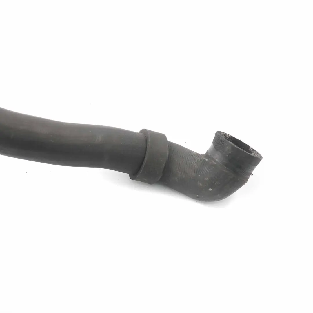 Manguera agua Mercedes CL203 W209 OM646 Motor Tubería refrigerante para con número de pieza A2095013382 Manguera agua Mercedes CL203 W209 OM646 Motor Tubería refrigerante - SKU A2095013382 - Número de pieza A2095013382