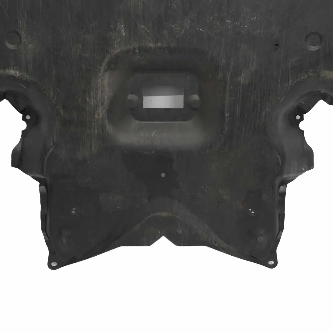 Underfloor Panel Mercedes W203 C209 Engine Undertray Cover Petrol - SKU A2095241730 - Part number A2095241730