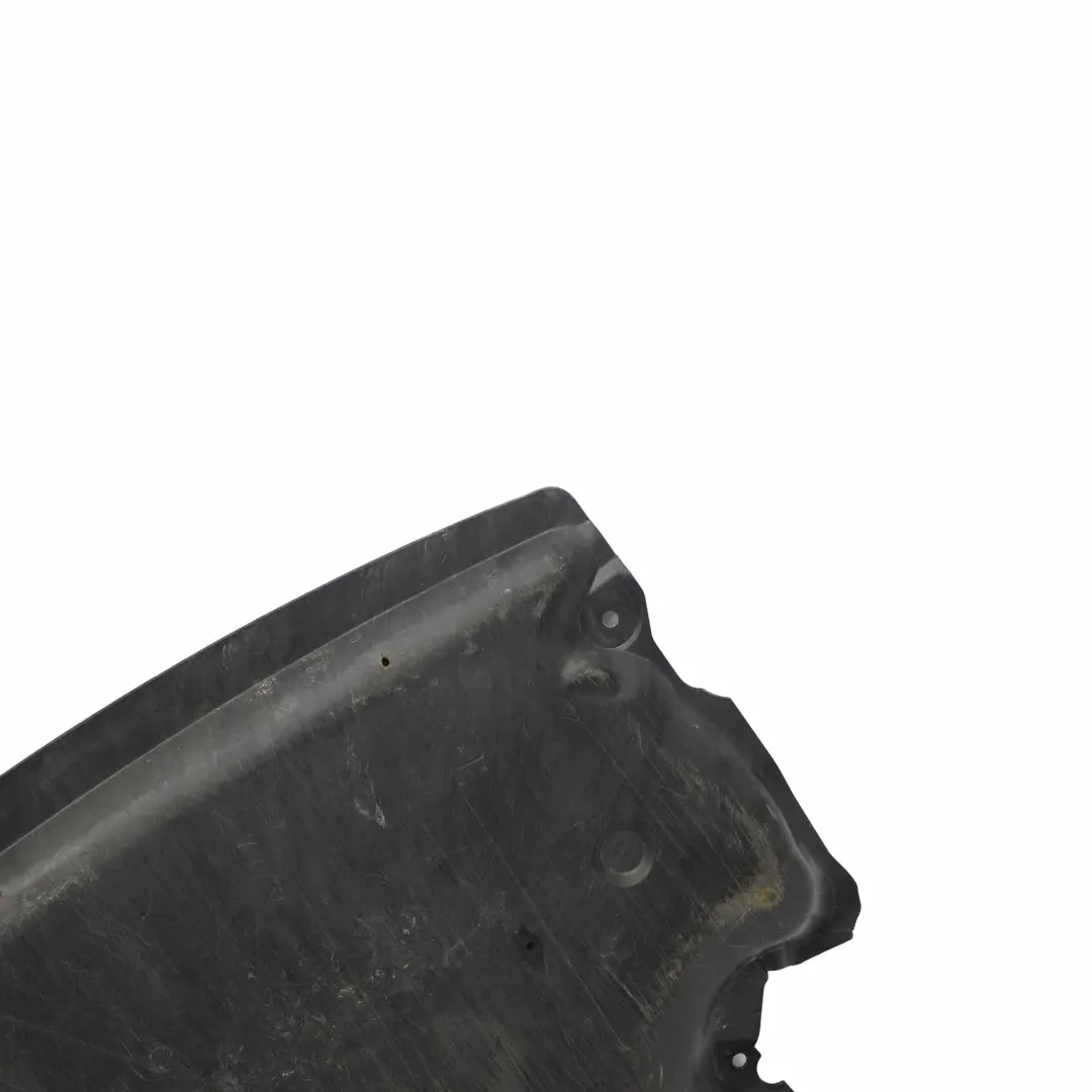  Underfloor Panel Mercedes W203 C209 Engine Undertray Cover Petrol - SKU A2095241730 - Part number A2095241730