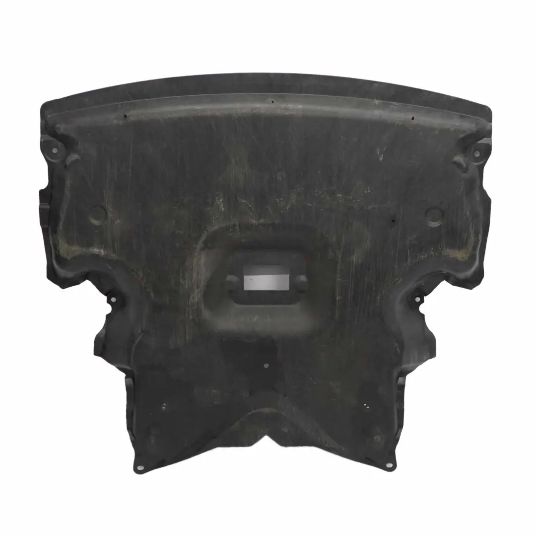 Mercedes W203 C209 Cache Moteur Sous Plancher Essence - SKU A2095241730 - Numéro de pièce A2095241730