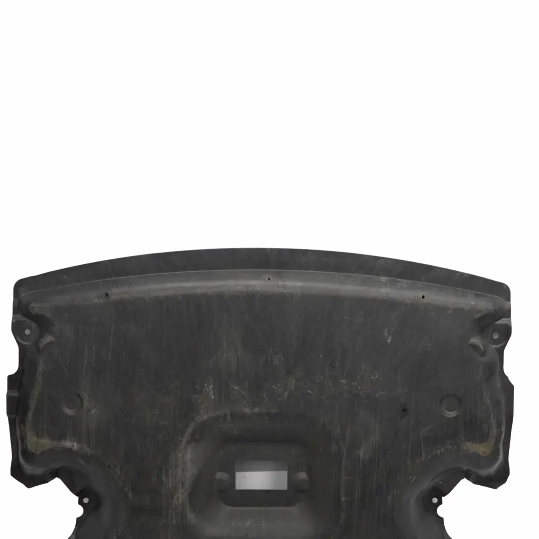  Panel Bajo Suelo Mercedes W203 C209 Cubierta Bajo Motor Gasolina - SKU A2095241730 - Número de pieza A2095241730