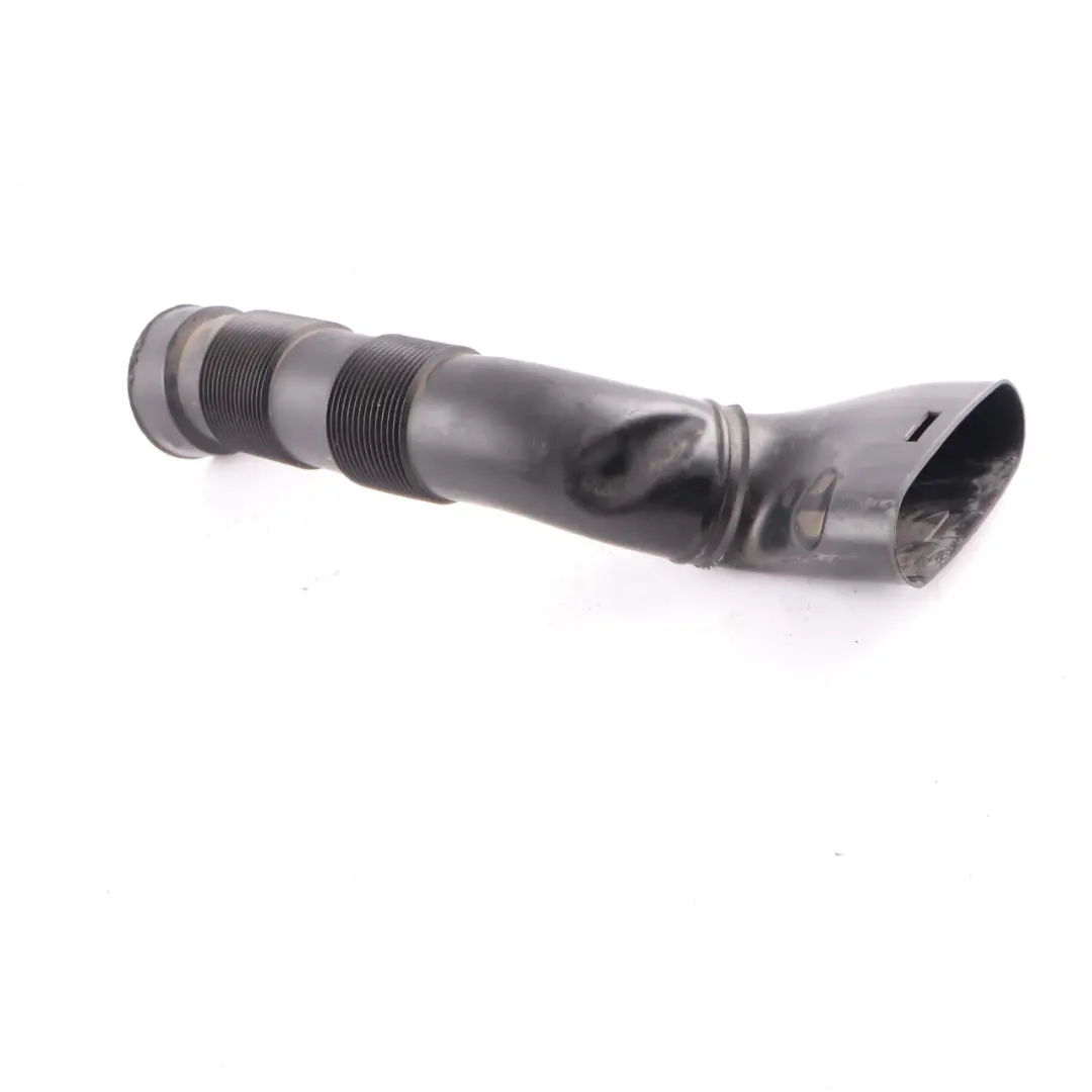 Air Intake Pipe Mercedes W203 C209 Petrol Duct Right O/S Hose Tube - SKU A2095280207 - Part number A2095280207