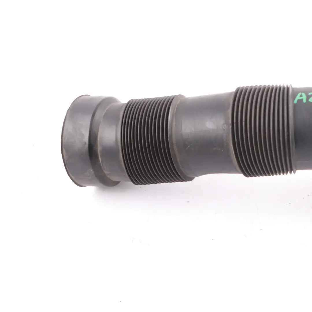 Air Intake Pipe Mercedes W203 C209 Petrol Hose Duct Tube Left N/S - SKU A2095280307-1 - Part number A2095280307