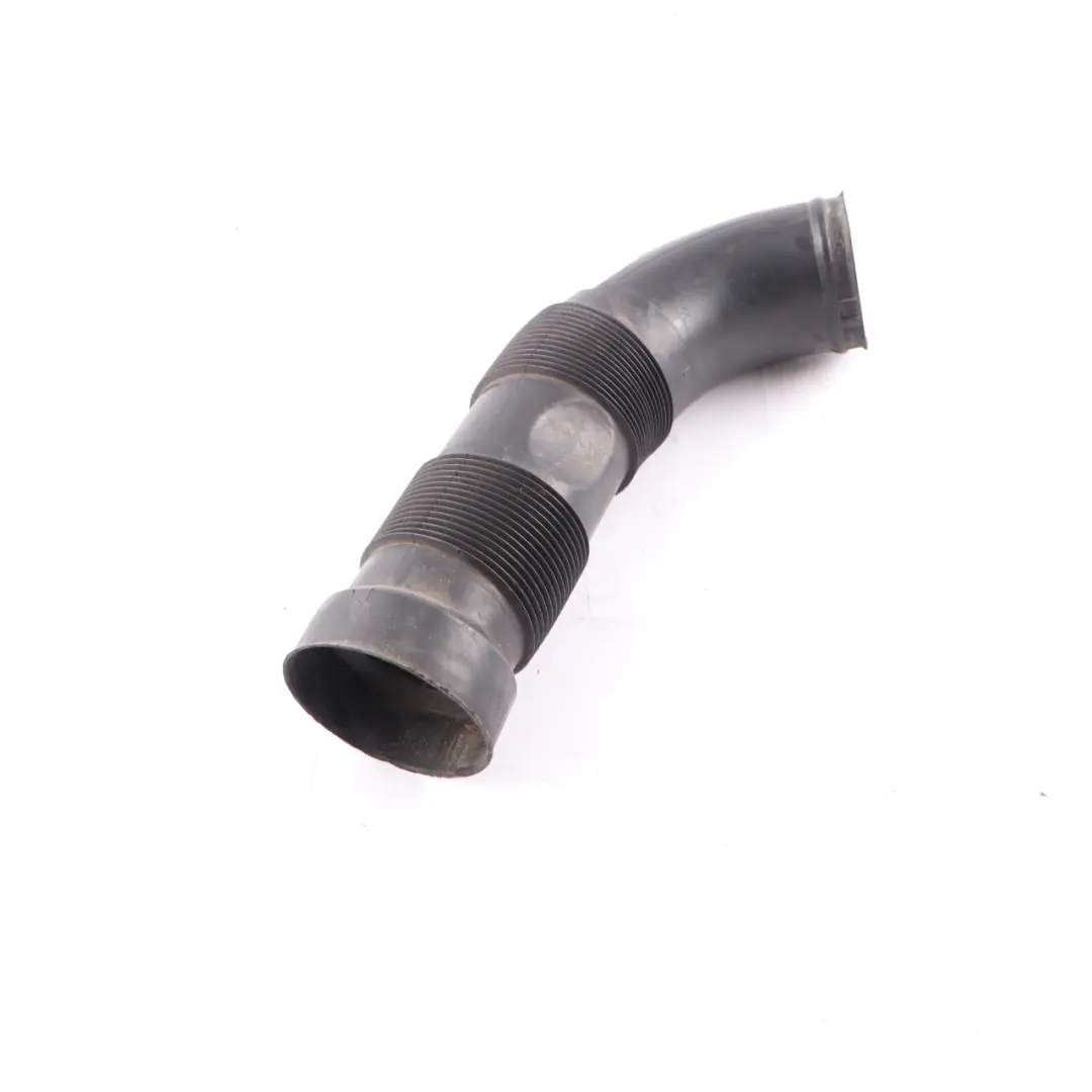 Intake Pipe Mercedes W203 C209 Petrol Hose Duct Tube Left N/S to Air with Part number A2095280307 Air Intake Pipe Mercedes W203 C209 Petrol Hose Duct Tube Left N/S - SKU A2095280307-1 - Part number A2095280307