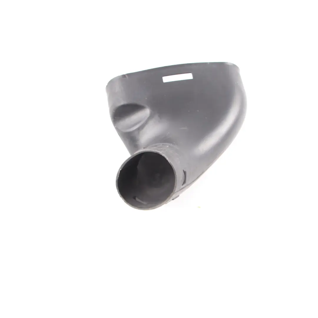 Tube d'admission d'air Partie gauche pour Mercedes W209 à propos du numéro de pièce A2095280307 Mercedes W209 Tube d'admission d'air Partie gauche - SKU A2095280307 - Numéro de pièce A2095280307