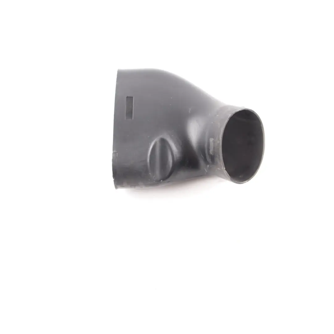Admisión Aire Manguera Conducto Tubo Pieza Izquierda para Mercedes W209 con número de pieza A2095280307 Mercedes W209 Admisión Aire Manguera Conducto Tubo Pieza Izquierda - SKU A2095280307 - Número de pieza A2095280307