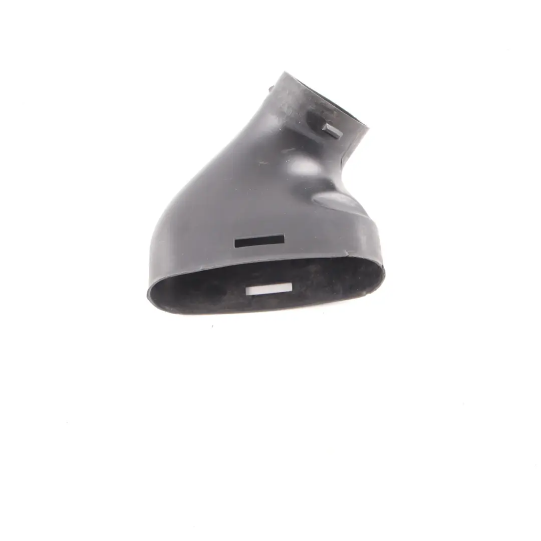 Mercedes W209 Tube d'admission d'air Partie gauche - SKU A2095280307 - Numéro de pièce A2095280307