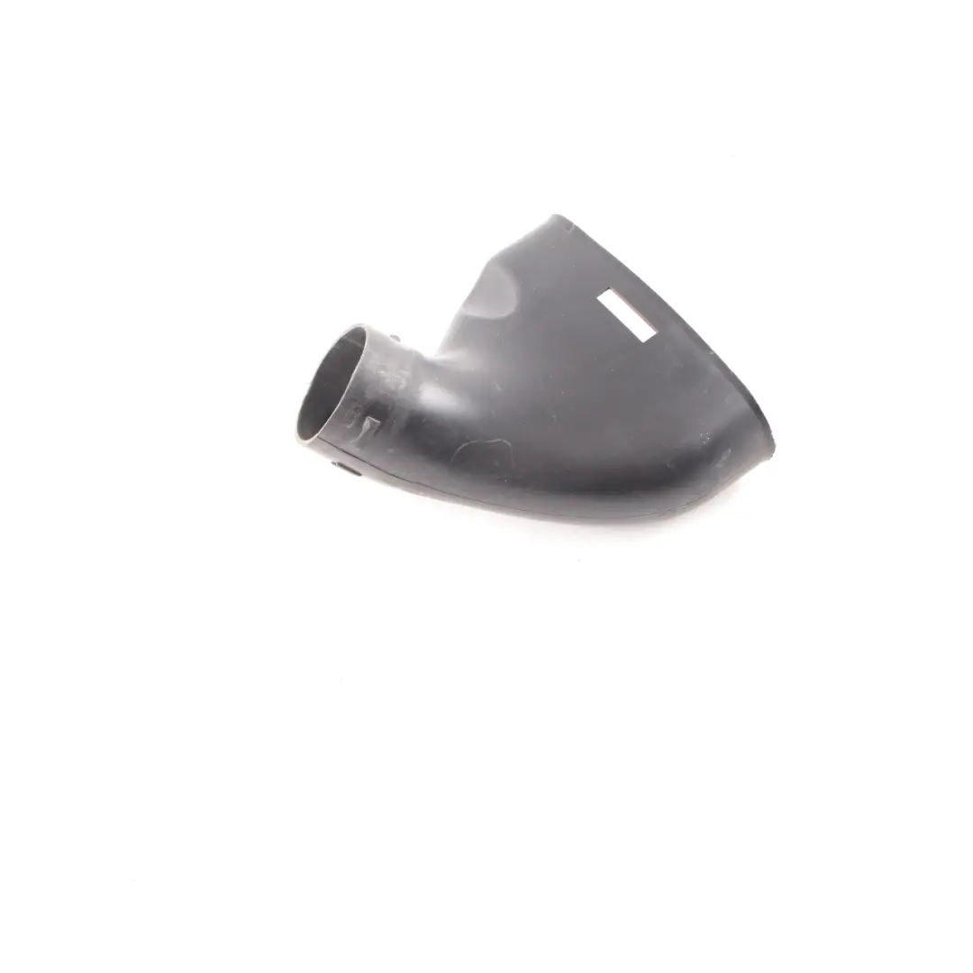 Mercedes W209 Tube d'admission d'air Partie gauche - SKU A2095280307 - Numéro de pièce A2095280307