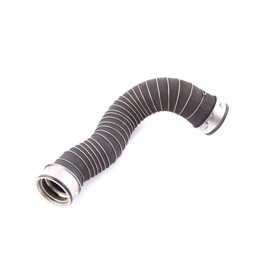 Hose Mercedes CL203 C209 Air Intake Charge Pipe Petrol Intercooler - SKU A2095280782 - Part number A2045280782