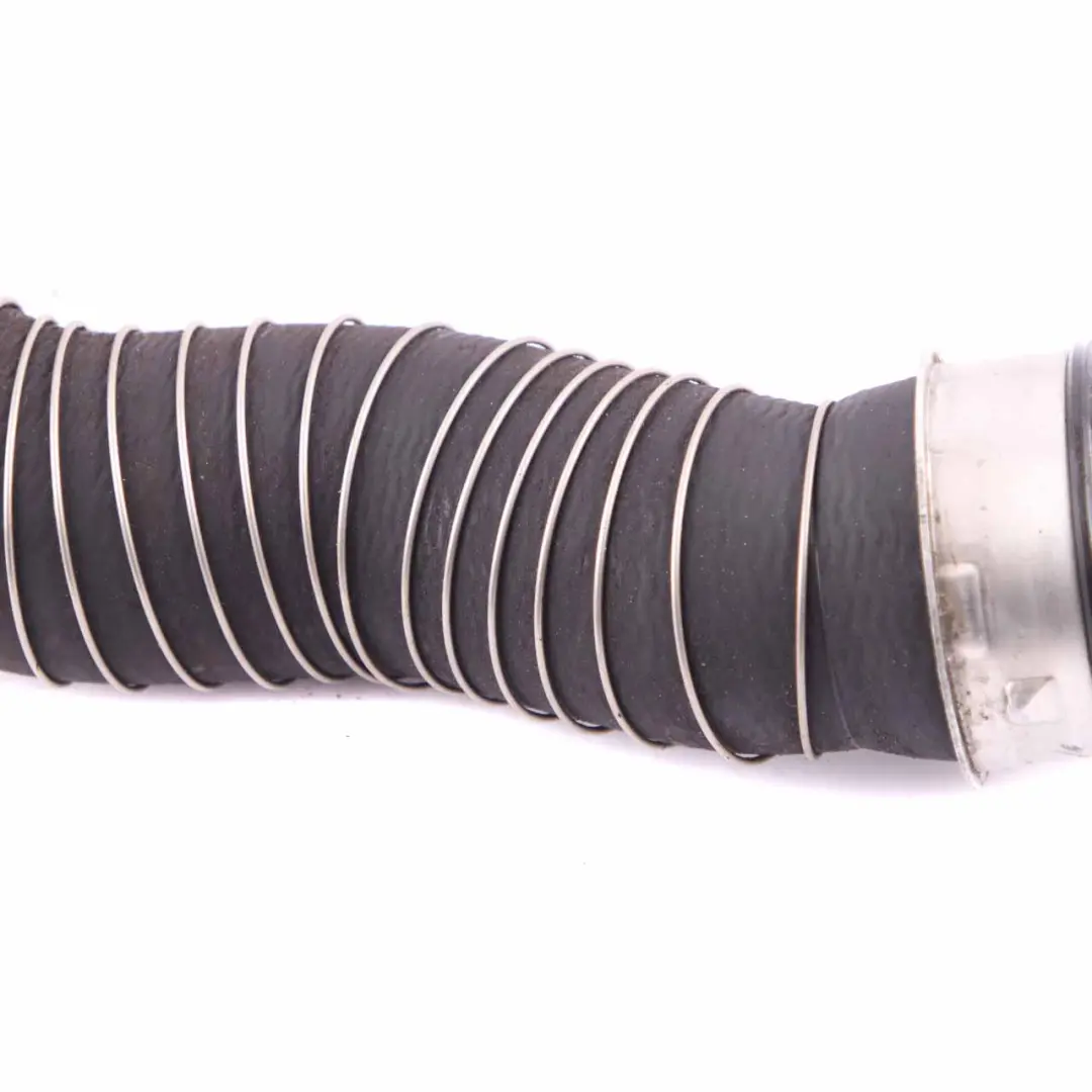  Manguera Intercooler Mercedes CL203 C209 Tubo Admisión Aire Gasolina - SKU A2095280782 - Número de pieza A2045280782